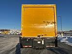 Used 2021 International MV Box Truck for sale #92601811 - photo 7