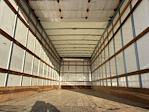 Used 2021 International MV Box Truck for sale #92601811 - photo 8