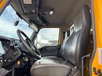 Used 2021 International MV Box Truck for sale #92601812 - photo 19