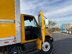 Used 2021 International MV Box Truck for sale #92601812 - photo 20