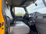 Used 2021 International MV Box Truck for sale #92601812 - photo 22