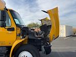 Used 2021 International MV Box Truck for sale #92601812 - photo 23