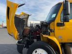 Used 2021 International MV Box Truck for sale #92601812 - photo 24