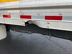 Used 2021 International MV Box Truck for sale #92601812 - photo 25