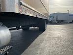 Used 2021 International MV Box Truck for sale #92601812 - photo 5