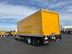 Used 2021 International MV Box Truck for sale #92601812 - photo 6