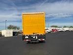 Used 2021 International MV Box Truck for sale #92601812 - photo 7