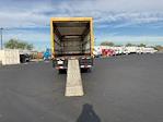Used 2021 International MV Box Truck for sale #92601812 - photo 9