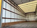 Used 2021 International MV Box Truck for sale #92601813 - photo 10
