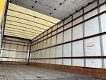 Used 2021 International MV Box Truck for sale #92601813 - photo 11