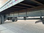 Used 2021 International MV Box Truck for sale #92601813 - photo 13