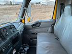 Used 2021 International MV Box Truck for sale #92601813 - photo 18