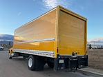 Used 2021 International MV Box Truck for sale #92601813 - photo 6