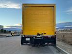 Used 2021 International MV Box Truck for sale #92601813 - photo 7