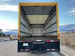 Used 2021 International MV Box Truck for sale #92601813 - photo 8