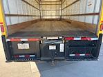 Used 2021 International MV Box Truck for sale #92601815 - photo 10