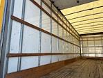Used 2021 International MV Box Truck for sale #92601815 - photo 11