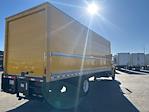 Used 2021 International MV Box Truck for sale #92601815 - photo 13