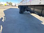 Used 2021 International MV Box Truck for sale #92601815 - photo 14