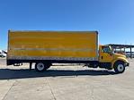 Used 2021 International MV Box Truck for sale #92601815 - photo 15