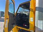 Used 2021 International MV Box Truck for sale #92601815 - photo 16