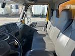 Used 2021 International MV Box Truck for sale #92601815 - photo 19