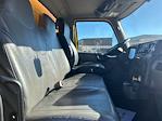 Used 2021 International MV Box Truck for sale #92601815 - photo 22