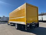 Used 2021 International MV Box Truck for sale #92601815 - photo 6