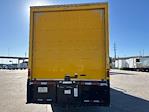 Used 2021 International MV Box Truck for sale #92601815 - photo 7