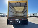 Used 2021 International MV Box Truck for sale #92601815 - photo 8