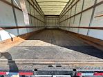 Used 2021 International MV Box Truck for sale #92601816 - photo 10