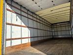 Used 2021 International MV Box Truck for sale #92601816 - photo 11