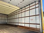 Used 2021 International MV Box Truck for sale #92601816 - photo 12