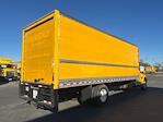 Used 2021 International MV Box Truck for sale #92601816 - photo 13
