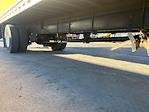 Used 2021 International MV Box Truck for sale #92601816 - photo 14