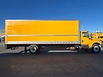 Used 2021 International MV Box Truck for sale #92601816 - photo 15