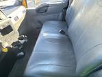 Used 2021 International MV Box Truck for sale #92601816 - photo 19