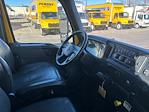 Used 2021 International MV Box Truck for sale #92601816 - photo 22