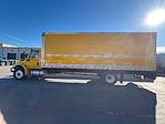 Used 2021 International MV Box Truck for sale #92601816 - photo 4