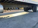 Used 2021 International MV Box Truck for sale #92601816 - photo 5