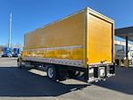 Used 2021 International MV Box Truck for sale #92601816 - photo 6