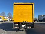 Used 2021 International MV Box Truck for sale #92601816 - photo 7