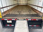 Used 2021 International MV Box Truck for sale #92601817 - photo 10