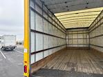 Used 2021 International MV Box Truck for sale #92601817 - photo 11
