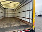Used 2021 International MV Box Truck for sale #92601817 - photo 12
