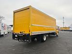 Used 2021 International MV Box Truck for sale #92601817 - photo 13