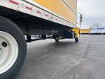 Used 2021 International MV Box Truck for sale #92601817 - photo 14