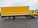 Used 2021 International MV Box Truck for sale #92601817 - photo 15
