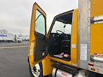 Used 2021 International MV Box Truck for sale #92601817 - photo 16