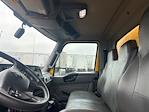 Used 2021 International MV Box Truck for sale #92601817 - photo 19